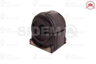 Запчасть SIDEM 850906