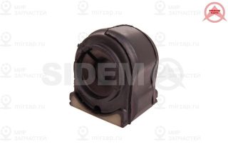 Запчасть SIDEM 850908