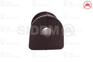 Запчасть SIDEM 850914
