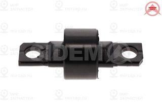 Запчасть SIDEM 851301
