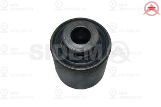 Подвеска / рычаг независимой подвески SIDEM 851611