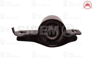 Подвеска / рычаг независимой подвески SIDEM 851615