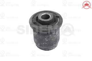Подвеска / рычаг независимой подвески SIDEM 851618
