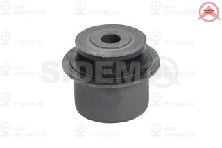 Подвеска / рычаг независимой подвески SIDEM 851624