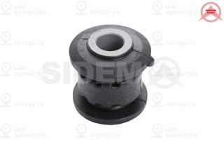 Подвеска / рычаг независимой подвески SIDEM 851640