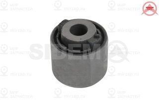 Подвеска / рычаг независимой подвески SIDEM 851700