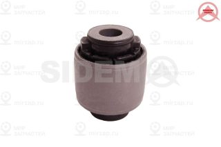 Подвеска / рычаг независимой подвески SIDEM 851701