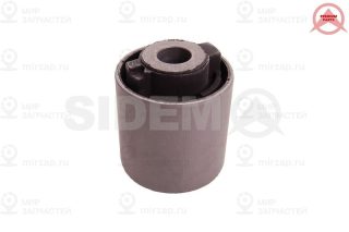 Подвеска / рычаг независимой подвески SIDEM 851703