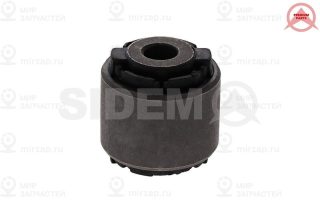 Подвеска / рычаг независимой подвески SIDEM 851704