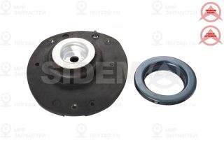 Запчасть SIDEM 853408KIT
