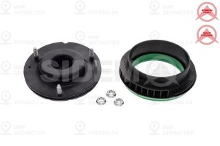 Запчасть SIDEM 853438KIT