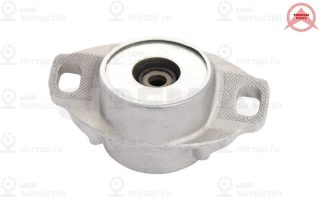 Запчасть SIDEM 853500