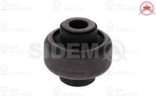 Подвеска / рычаг независимой подвески SIDEM 853610