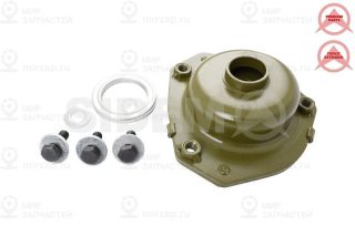 Запчасть SIDEM 854403KIT