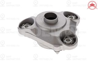 Опора стойки амортизатора SIDEM 854405