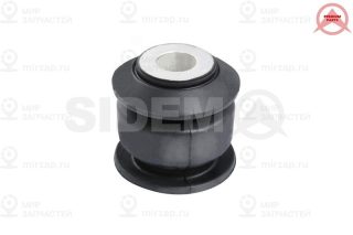 Подвеска / рычаг независимой подвески SIDEM 854601