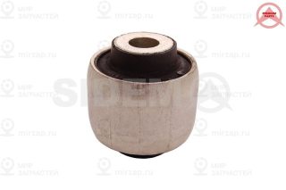 Подвеска / рычаг независимой подвески SIDEM 861700