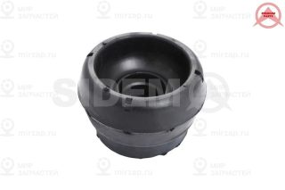 Опора стойки амортизатора SIDEM 863402
