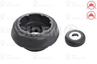 Запчасть SIDEM 863407KIT