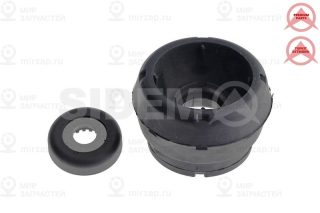 Запчасть SIDEM 863420KIT