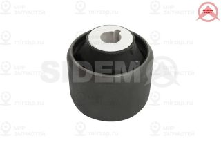 Подвеска / рычаг независимой подвески SIDEM 863626