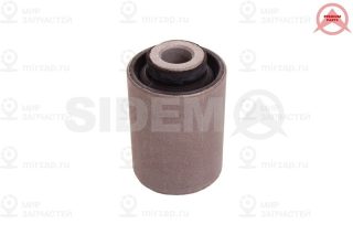 Подвеска / рычаг независимой подвески SIDEM 863627