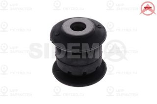 Подвеска / рычаг независимой подвески SIDEM 863631
