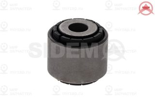 Подвеска / рычаг независимой подвески SIDEM 863717