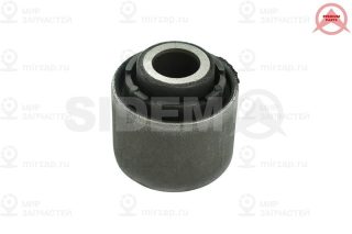 Подвеска / рычаг независимой подвески SIDEM 863723