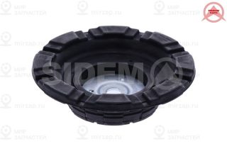 Запчасть SIDEM 864400