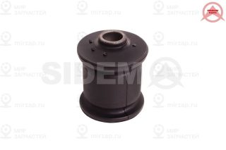 Запчасть SIDEM 864700