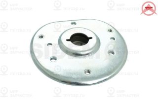 Опора стойки амортизатора SIDEM 865400