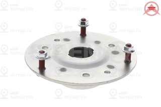 Опора стойки амортизатора SIDEM 865500