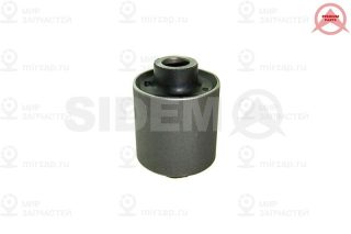 Подвеска / рычаг независимой подвески SIDEM 865602