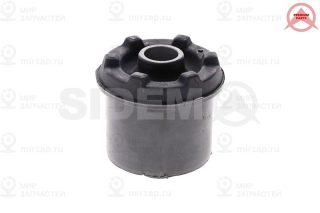 Подвеска / рычаг независимой подвески SIDEM 865603