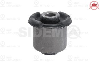 Подвеска / рычаг независимой подвески SIDEM 865604