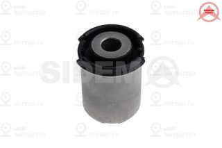 Подвеска / рычаг независимой подвески SIDEM 865605