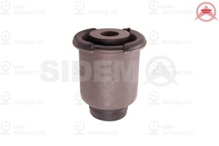 Подвеска / рычаг независимой подвески SIDEM 865611