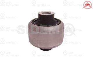 Подвеска / рычаг независимой подвески SIDEM 865613
