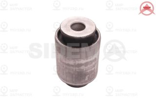 Подвеска / рычаг независимой подвески SIDEM 865620