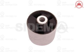 Подвеска / рычаг независимой подвески SIDEM 865700