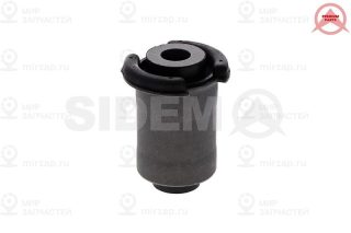 Подвеска / рычаг независимой подвески SIDEM 865703