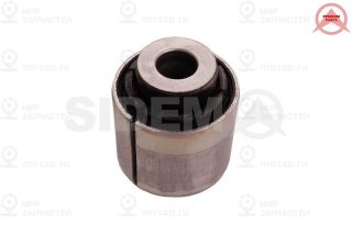 Подвеска / рычаг независимой подвески SIDEM 865709