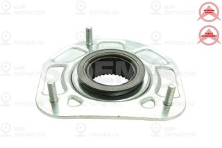 Опора стойки амортизатора SIDEM 867402