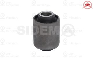 Подвеска / рычаг независимой подвески SIDEM 867611