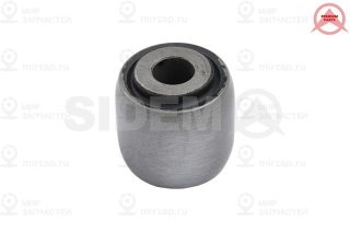 Подвеска / рычаг независимой подвески SIDEM 867705