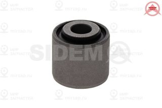 Подвеска / рычаг независимой подвески SIDEM 867706