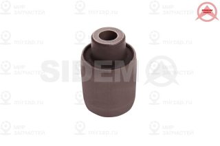 Подвеска / рычаг независимой подвески SIDEM 867707