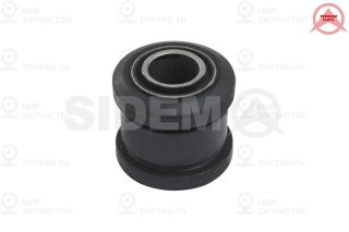 Подвеска / рычаг независимой подвески SIDEM 867708