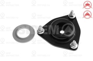 Запчасть SIDEM 871404KIT